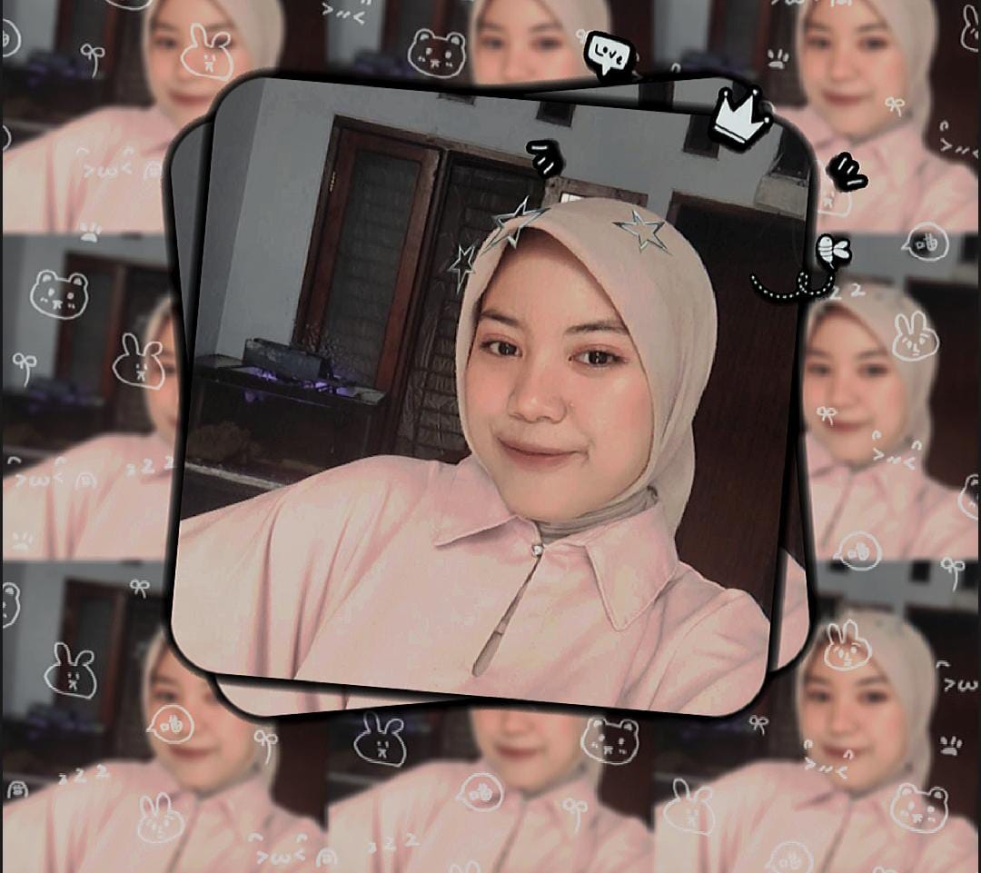 Software Screenshot